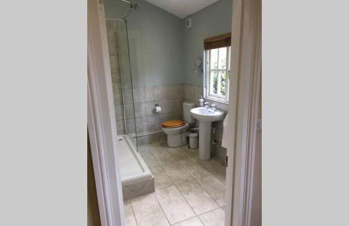 Private Annex near Melton Mowbray - Photo 3