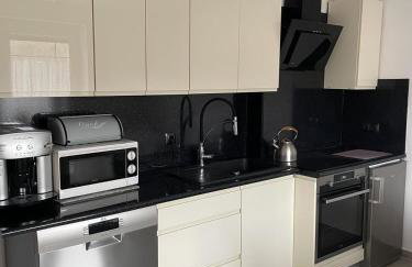 Mieszkanie na wyłączność - Foto 1