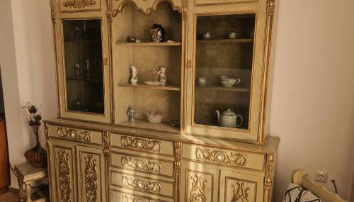 Maria House - Foto 2