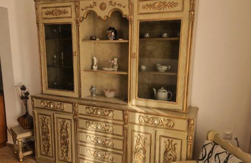 Maria House - Foto 2