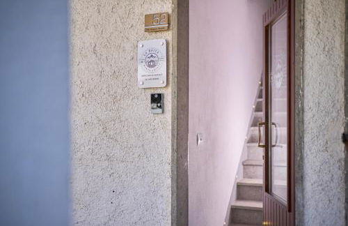 La Baita - Monte Amiata - - Foto 33