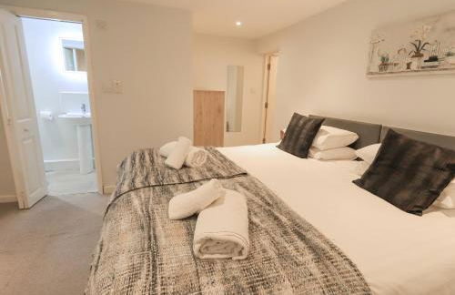 The Writing Room - Foto 26