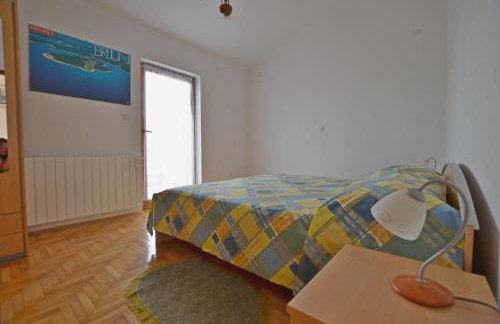 Apartments Josip - Photo 7