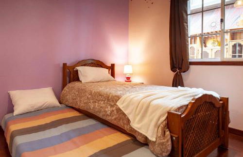 Casa da Maria 15 - Funchal - Famílias - Foto 20