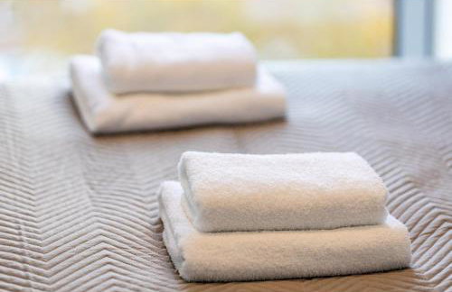 Beckenham Beauty: Modern 1-Bedroom Abode - Foto 26