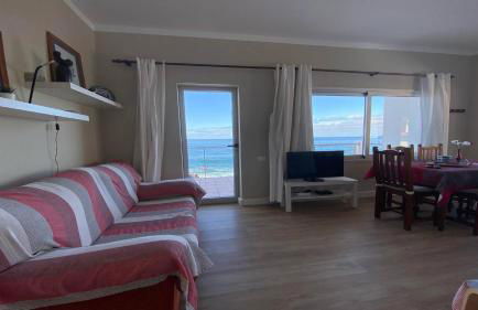 Casa Camilo I - Foto 15