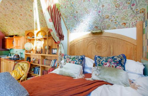 The Observatory-Uk41754 - Foto 11