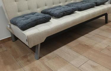 Casa Ocre Alojamento Local - Foto 7