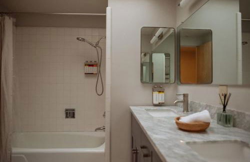 Villa Mountain Getaway with a Pool Hot Tub 5 Beds - Foto 41