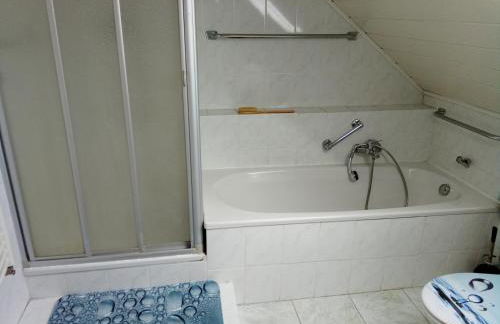 Haus Carmen - Foto 11