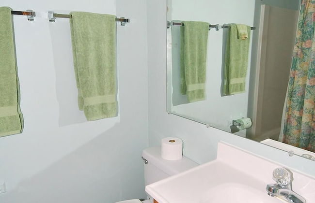 Dogwood Knoll - Wooded Escape - Foto 18