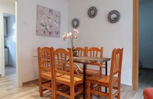 Tu Casa en Albacete - Foto 5