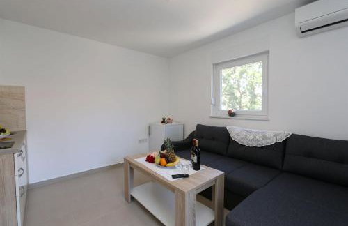 Apartments Maric-Hlapa - Foto 14