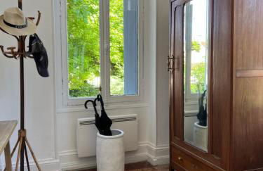 Maison de Chabris - Foto 29