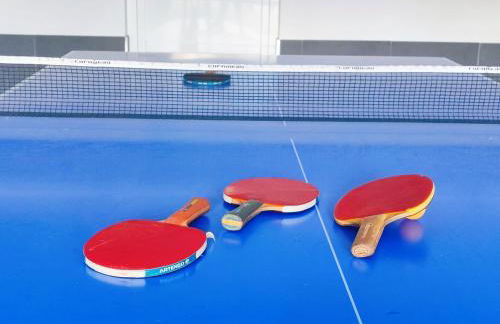 Casa Pinto - Foto 14