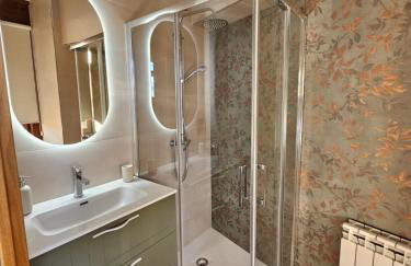 Villanueva 5 - Foto 4