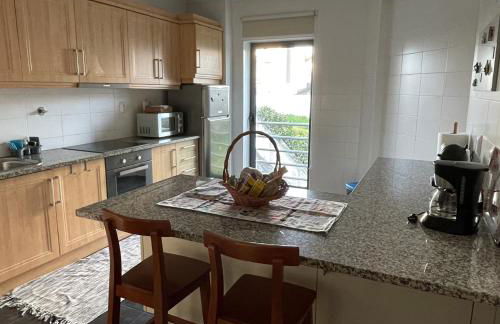 Azorean Sunset Loft - Photo 34