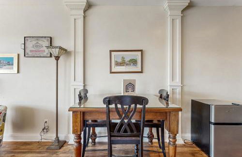 Beachwalk Villas 23 - Foto 8