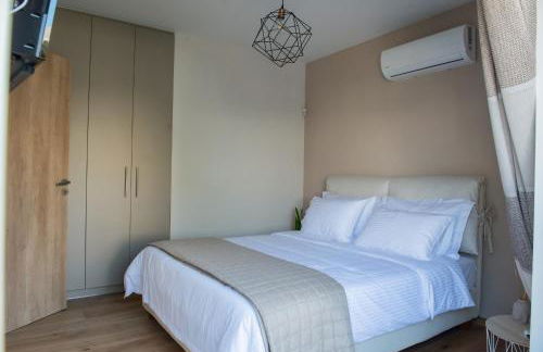 Palmyra Athens - Foto 36