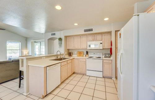 Swim with a View! Scenic Desert Retreat in Glendale - Foto 8