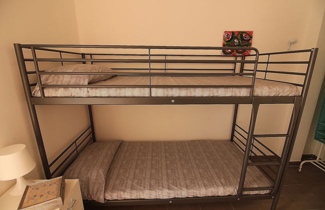 Casa Bluet - Photo 18