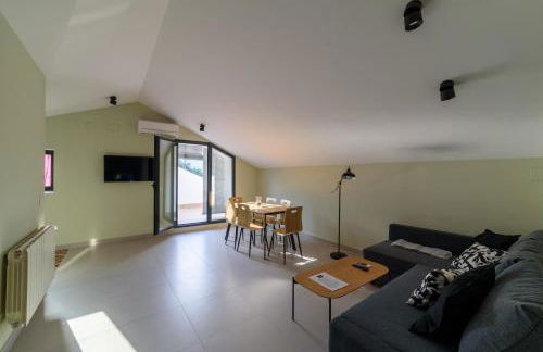 Apartamentos Rurales La Gloria de Yuste - Foto 14