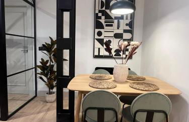 AM IV Segovia VUT - Foto 48