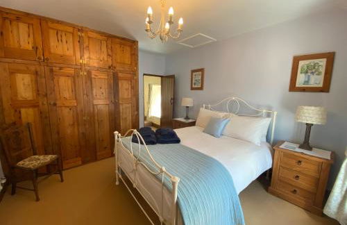 Candlelight Cottage - Litton - Photo 6