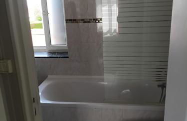 Le Bellevue - Foto 33