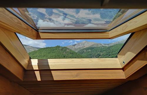 EL BALCÓN PANORÁMICO DE GREDOS - Foto 13