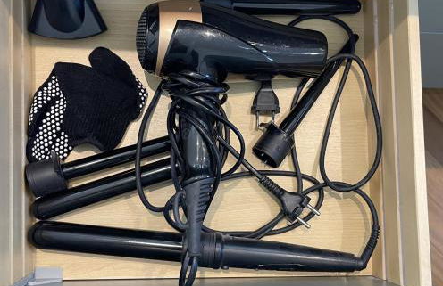 Villa proche d'Avignon. - Foto 58