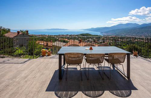 Apartman Spin - Photo 30