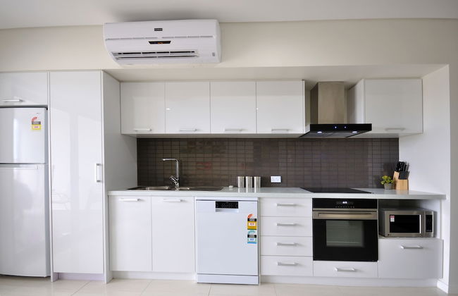 Coastal by Rockingham Apartments - Photo 8