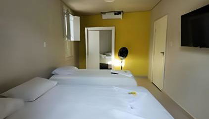 Casa no Centro Histórico de São João del- Rei - Foto 3