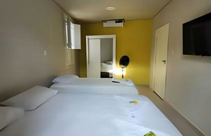 Casa no Centro Histórico de São João del- Rei - Foto 3