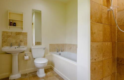 Orchard Barn - Foto 18