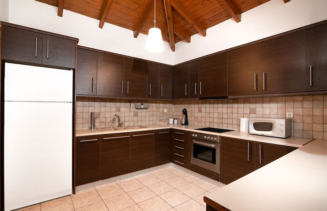 MTC-NS Apartments by the Airport - Foto 10