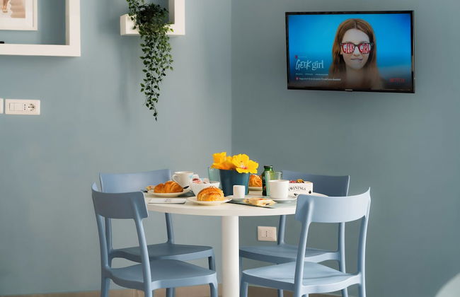 La via del mare - Foto 39