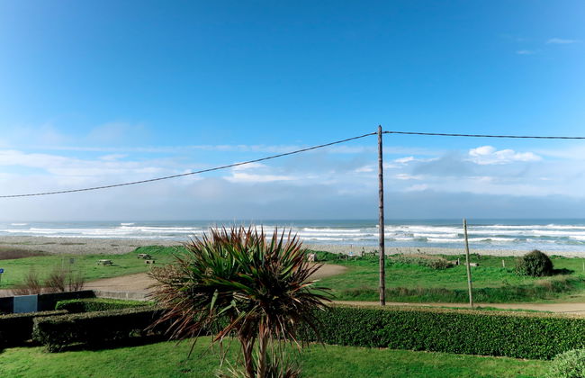 Partie de pêche - Foto 6