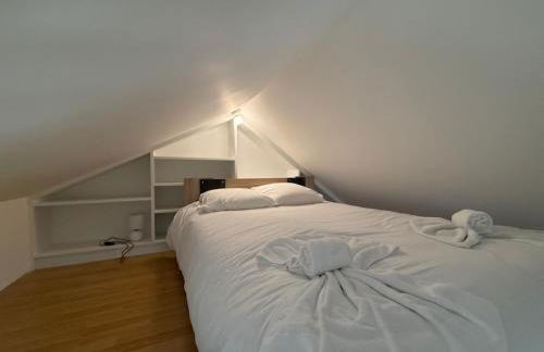 La Tour Annunziata - Foto 31