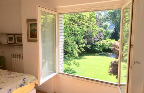 Villa Alice - Foto 19