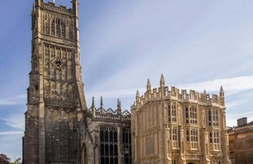 Exquisite Lake lodge in Hoburne Holiday Resort - Valentino Rose Lodge - Foto 12