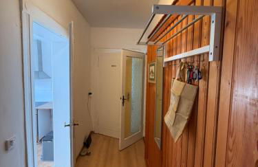 Ferienwohnung Goldener Drache - Foto 10