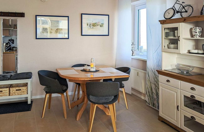 Comfortable Holiday Home in Nature - Foto 4