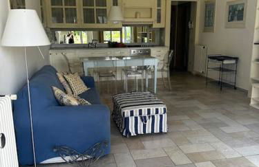 Casa Norma Oasi di pace a un passo dal mare - Foto 9