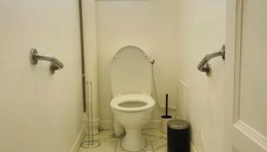 Maharaja - Grande Maison & Terrasse Plage - Foto 5