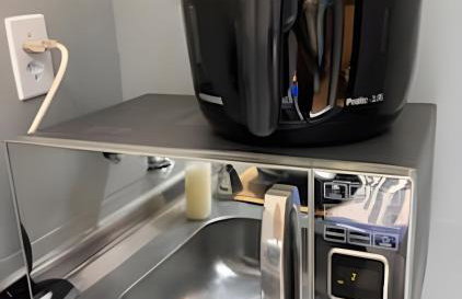 Apartamentos modernos, Equipados e confortáveis - Foto 66