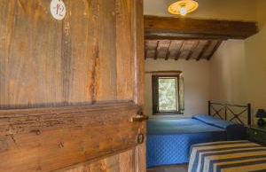 Agriturismo Fonte Carella - Foto 12