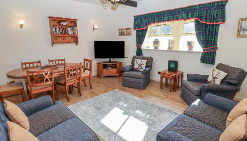 Bizzie Lizzie - Photo 3