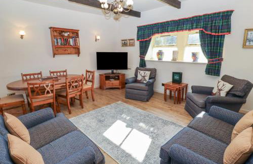 Bizzie Lizzie - Photo 3